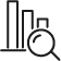 2025-06-11-application-icons-_data analysis 56x56